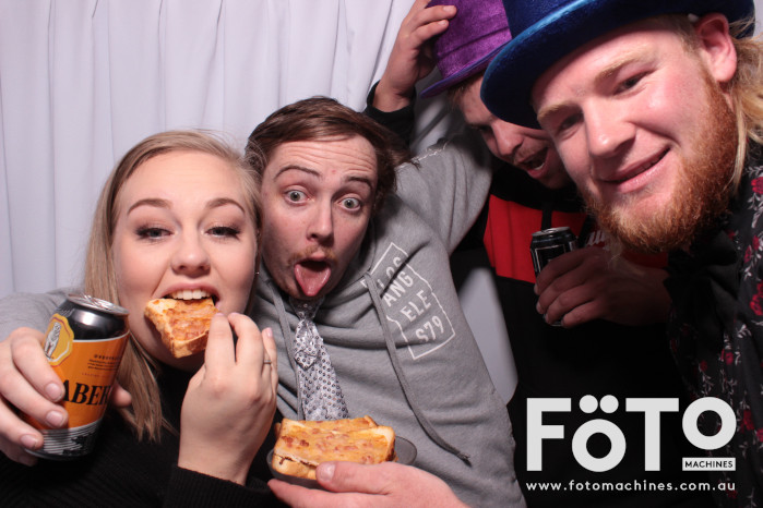 Billy's 21st | View more photos from the event at gallery.fotomachines.com.au/u/FOTOMachines/Billys-21st